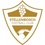 Stellenbosch