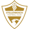 Stellenbosch