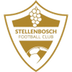Stellenbosch