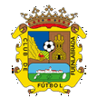 Fuenlabrada