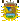 Fuenlabrada