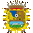 Fuenlabrada