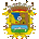 Fuenlabrada