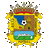 Fuenlabrada