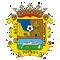 Fuenlabrada