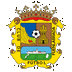 Fuenlabrada