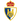Ponferradina