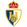 Ponferradina