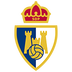 Ponferradina
