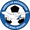 Airbus UK