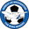 Airbus UK