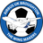 Airbus UK