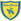 Chievo