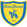 Chievo