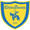 Chievo