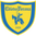 Chievo