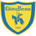 Chievo