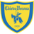 Chievo