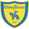 Chievo