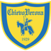 Chievo