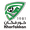 Khorfakkan