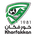 Khorfakkan