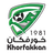 Khorfakkan