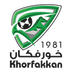 Khorfakkan