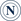 Napoli