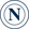 Napoli