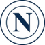 Napoli