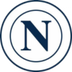 Napoli
