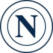 Napoli