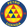 Petro de Luanda