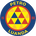 Petro de Luanda