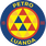 Petro de Luanda