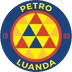 Petro de Luanda