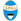 Spal