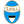 Victorias Spal