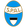 Spal