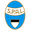 Spal