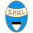Spal