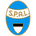 Spal