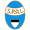 Spal