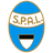 Spal