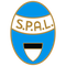 Spal