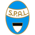 Spal