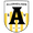 Allerheiligen