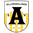 Allerheiligen