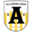 Allerheiligen